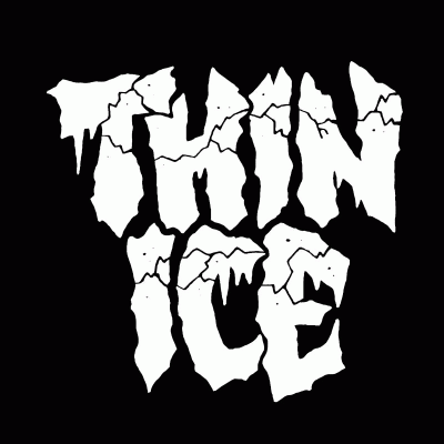 logo Thin Ice (GER)